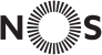1280px-NOS_Portugal_logo.svg