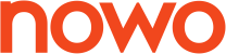 2560px-Nowo_logo.svg