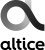 Altice_logo_(new)