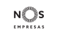 Logo_NOS_400x245_07072021095329