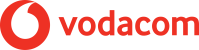 VOD.JO_BIG-fbad7eb2