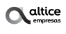 altice_emrpesas